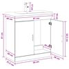 Miniatuurafbeelding van het product 12 van 13