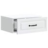 Miniatuurafbeelding van het product 4 van 9