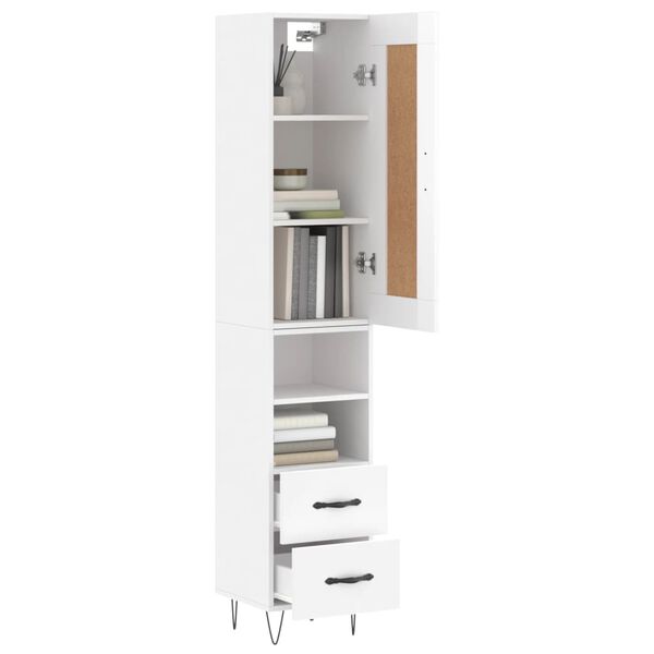 Productafbeelding 3 van 15