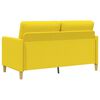 Miniatuurafbeelding van het product 5 van 6