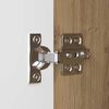 Miniatuurafbeelding van het product 9 van 14
