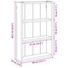 Miniatuurafbeelding van het product 11 van 11