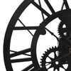 Miniatuurafbeelding van het product 4 van 5