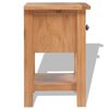Miniatuurafbeelding van het product 5 van 7
