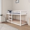 Miniatuurafbeelding van het product 4 van 8