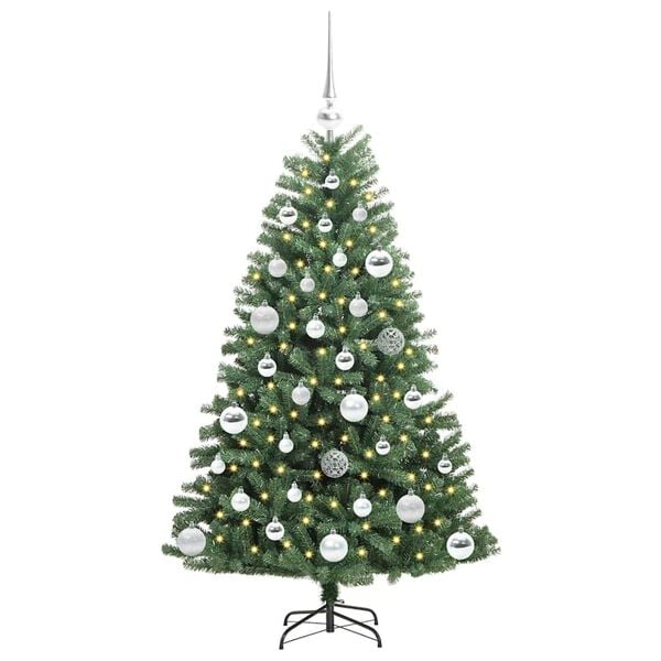 Productafbeelding 3 van 17