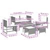 Miniatuurafbeelding van het product 4 van 5
