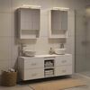 Miniatuurafbeelding van het product 2 van 15
