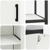 Miniatuurafbeelding van het product 13 van 18