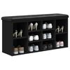 Miniatuurafbeelding van het product 7 van 9