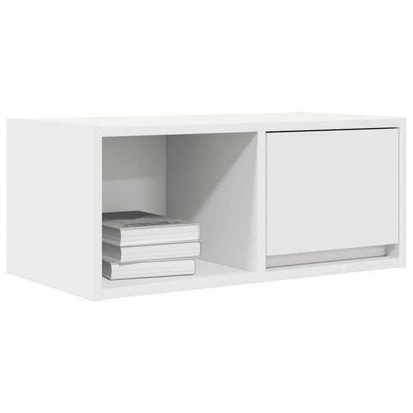 Productafbeelding 4 van 15