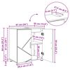 Miniatuurafbeelding van het product 16 van 17