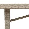 Miniatuurafbeelding van het product 12 van 15