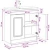 Miniatuurafbeelding van het product 11 van 12