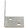 Miniatuurafbeelding van het product 4 van 6