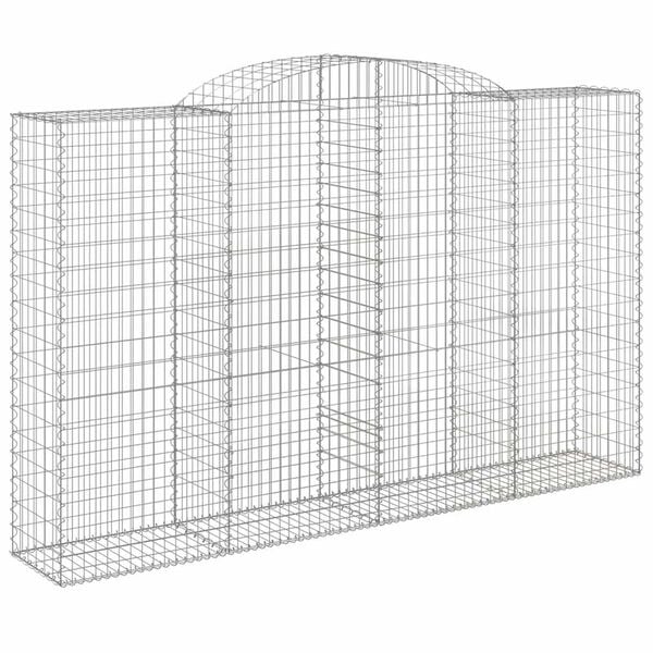 Productafbeelding 3 van 6