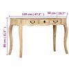 Miniatuurafbeelding van het product 11 van 12