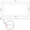 Miniatuurafbeelding van het product 8 van 8