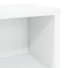 Miniatuurafbeelding van het product 8 van 11