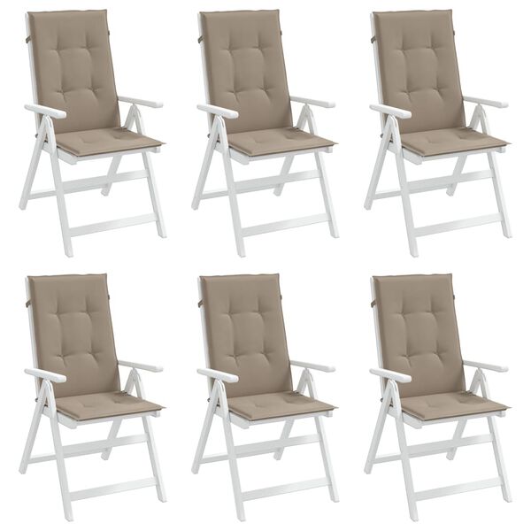 Productafbeelding 4 van 10