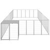 Miniatuurafbeelding van het product 2 van 6