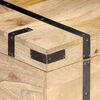 Miniatuurafbeelding van het product 9 van 11