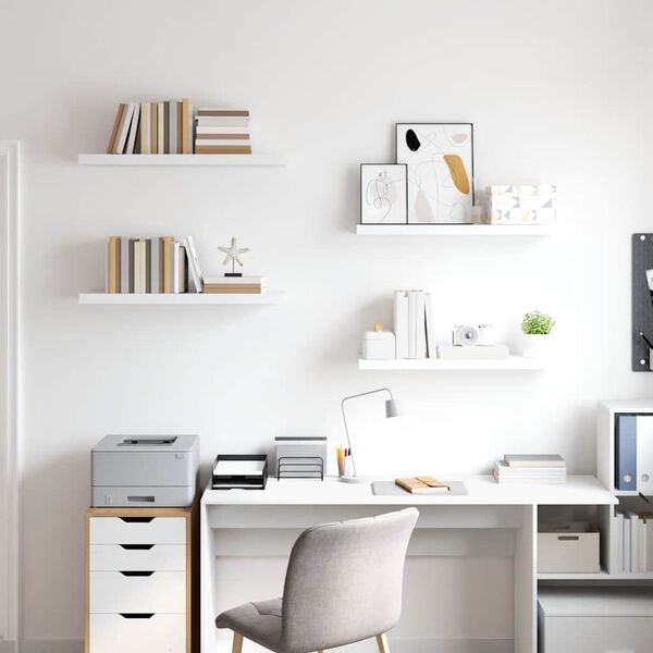 Productafbeelding 3 van 15