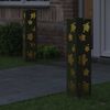 Miniatuurafbeelding van het product 3 van 16