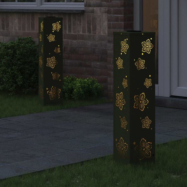 Productafbeelding 3 van 16