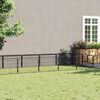 Miniatuurafbeelding van het product 2 van 8