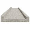 Miniatuurafbeelding van het product 7 van 10