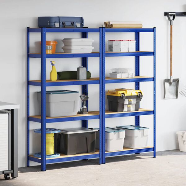 Productafbeelding 3 van 12