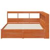 Miniatuurafbeelding van het product 6 van 12