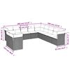 Miniatuurafbeelding van het product 3 van 14