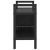 Miniatuurafbeelding van het product 6 van 13