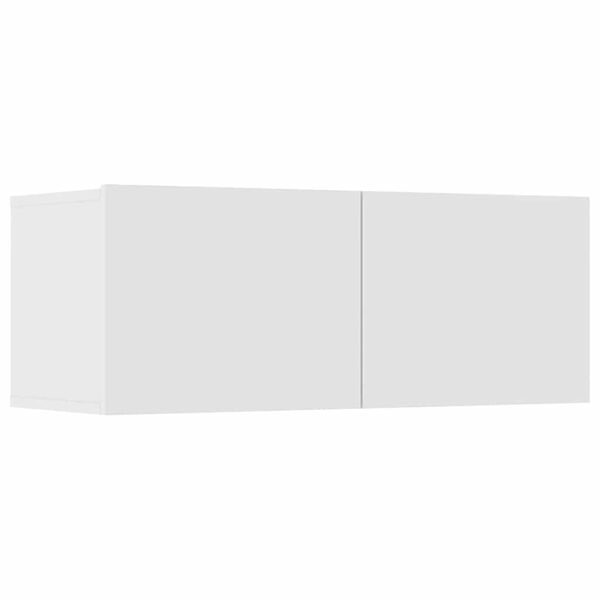 Productafbeelding 4 van 11