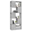 Miniatuurafbeelding van het product 6 van 9