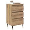 Miniatuurafbeelding van het product 3 van 15