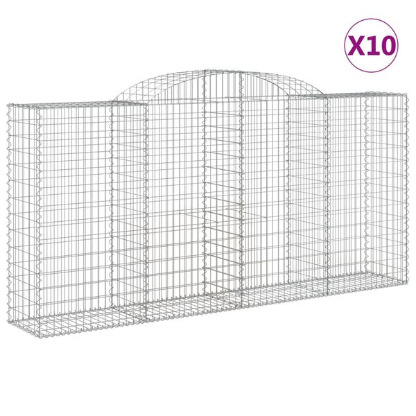Productafbeelding 1 van 6