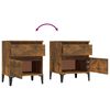 Miniatuurafbeelding van het product 9 van 11
