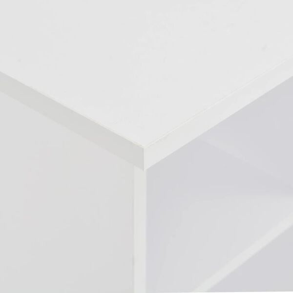 Productafbeelding 4 van 6
