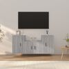 Miniatuurafbeelding van het product 2 van 12