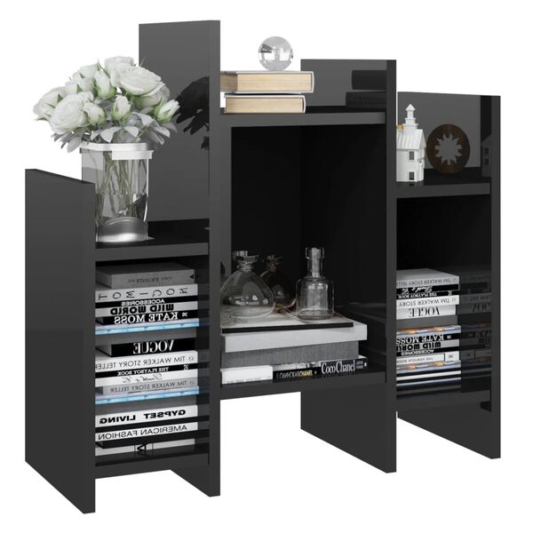 Productafbeelding 4 van 9