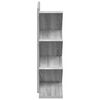 Miniatuurafbeelding van het product 5 van 8