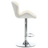 Miniatuurafbeelding van het product 5 van 9