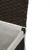 Miniatuurafbeelding van het product 8 van 9