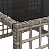 Miniatuurafbeelding van het product 13 van 16