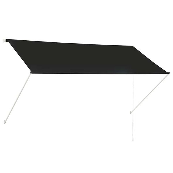 Productafbeelding 1 van 8