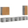 Miniatuurafbeelding van het product 10 van 17
