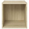 Miniatuurafbeelding van het product 7 van 10